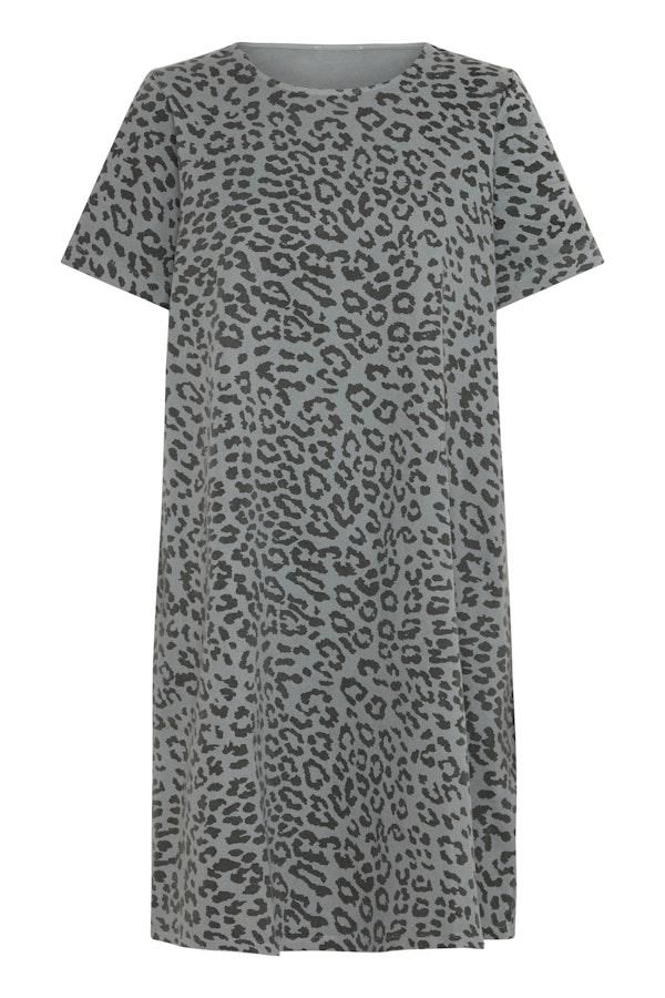 Atelier Reve IXJILLA Dress