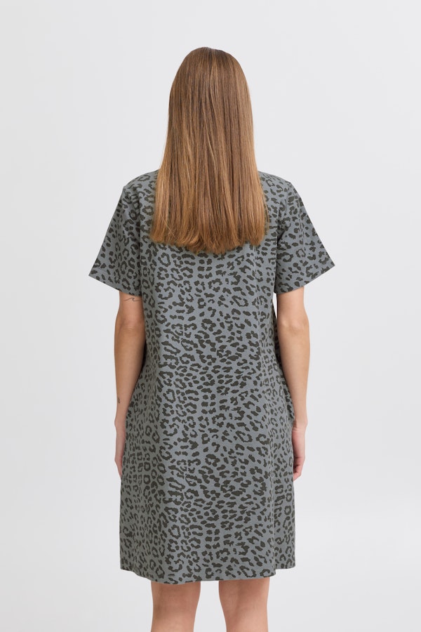 Atelier Reve IXJILLA Dress