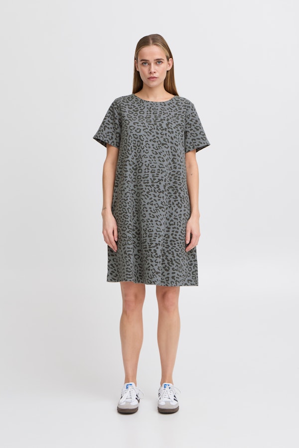 atelier reve IXJILLA Dress