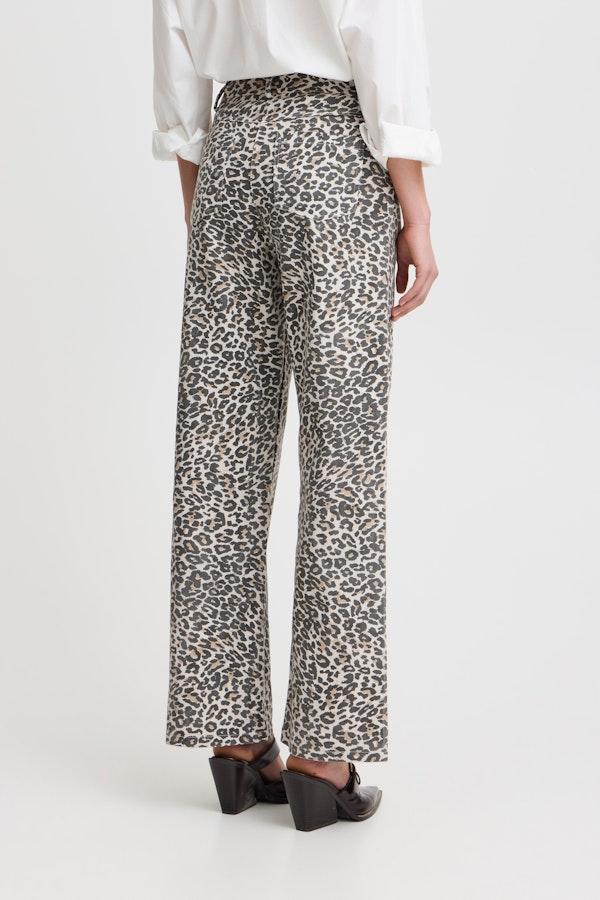 Atelier Reve IXJILLA Jeans