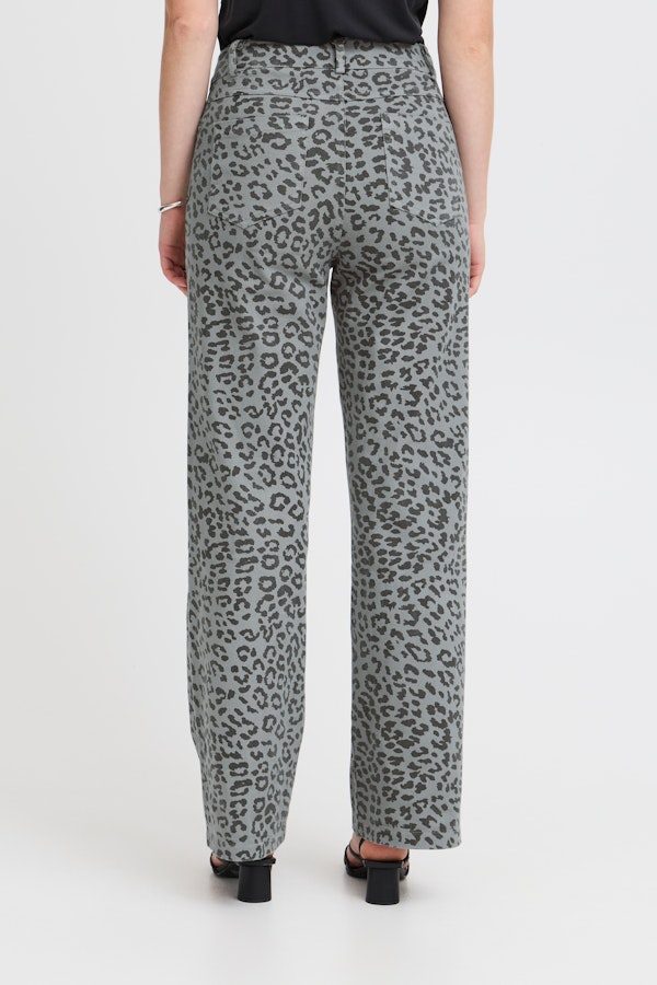 Atelier Reve IXJILLA Jeans