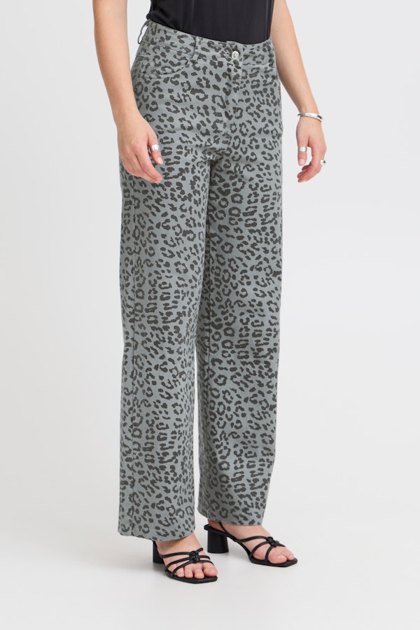 atelier reve IXJILLA Jeans