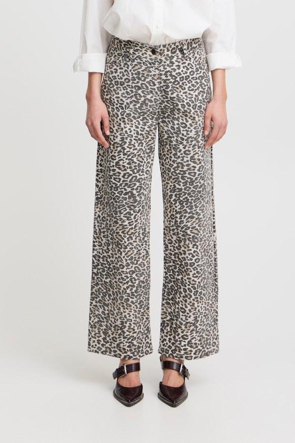 atelier reve IXJILLA Jeans