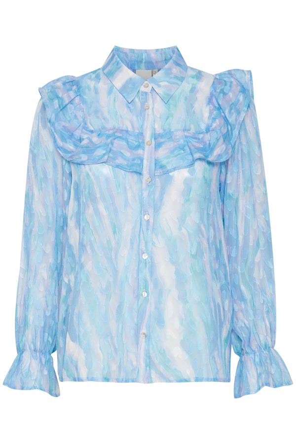 Atelier Reve IXJOSA Shirt