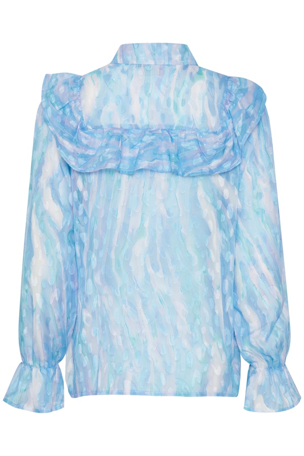 Atelier Reve IXJOSA Shirt