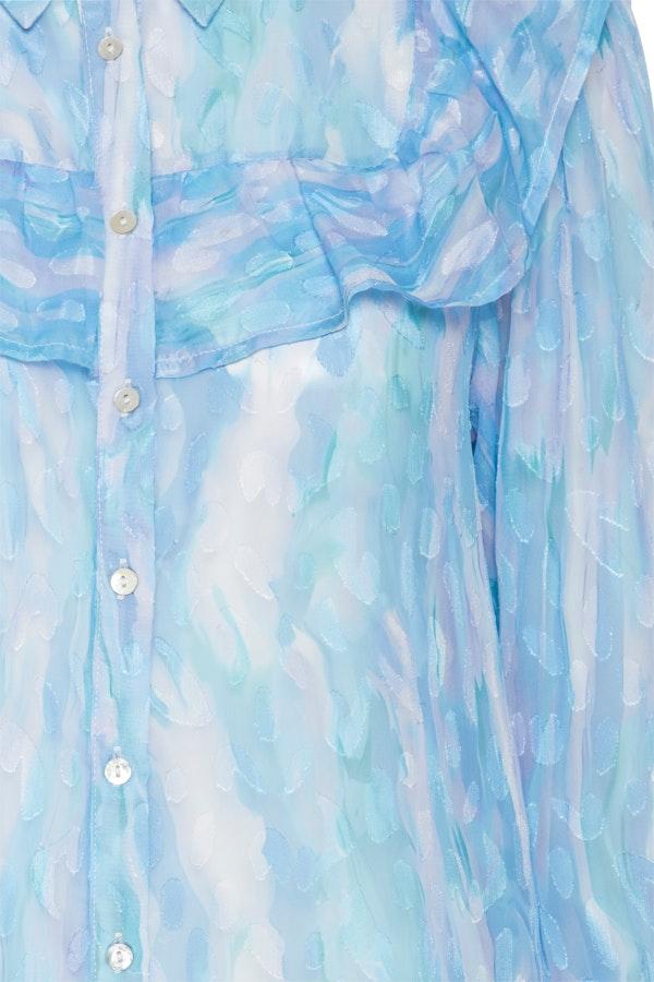 Atelier Reve IXJOSA Shirt