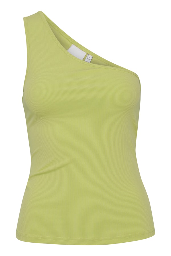 Atelier Reve IXKAMILLA Top