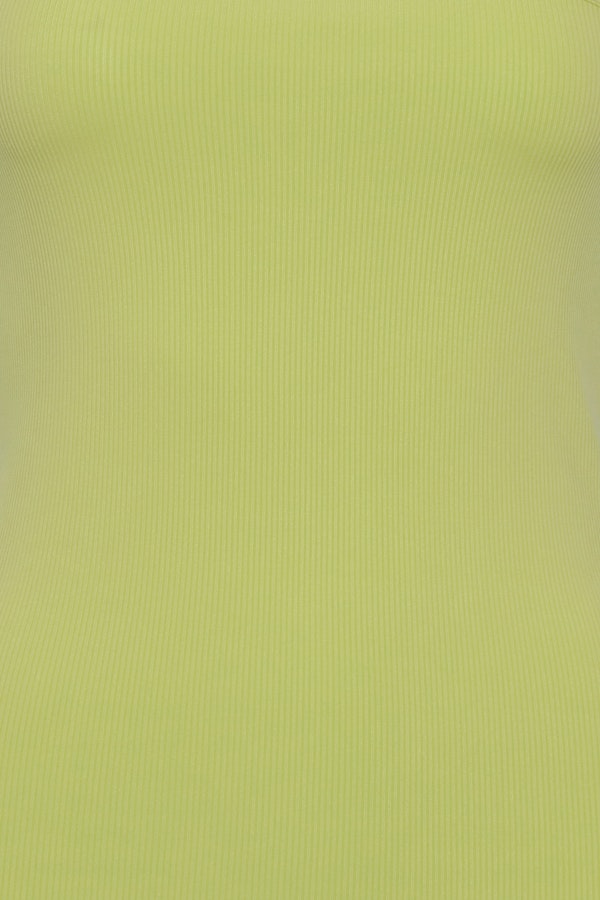 Atelier Reve IXKAMILLA Top