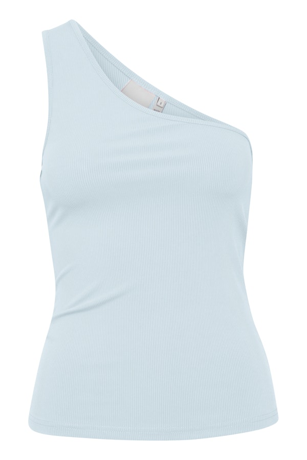 Atelier Reve IXKAMILLA Top