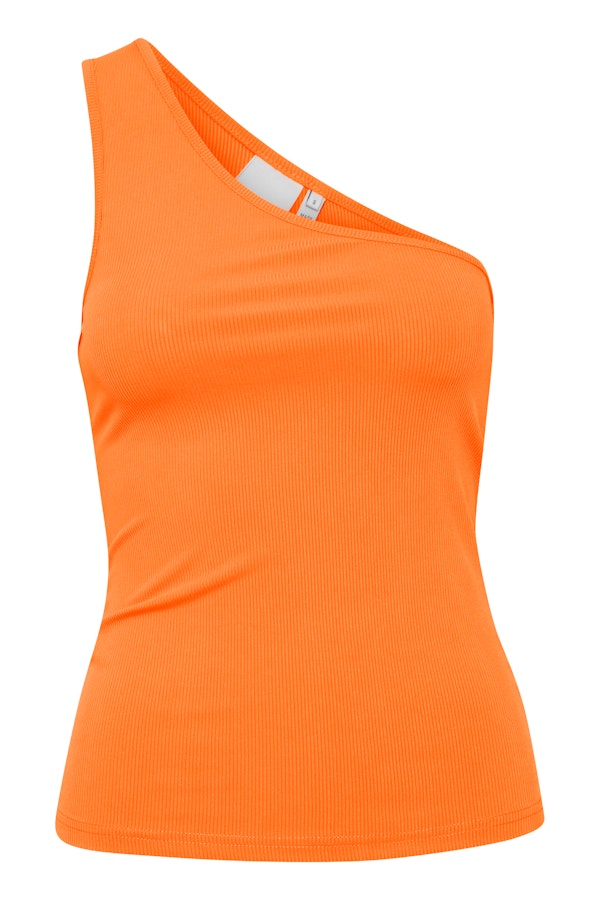 Atelier Reve IXKAMILLA Top