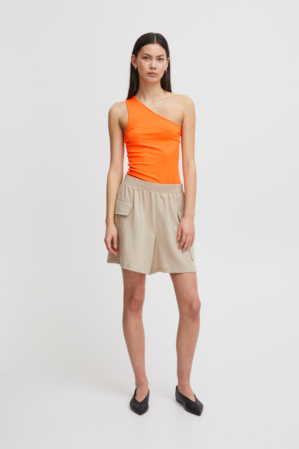 atelier reve IXKAMILLA Top