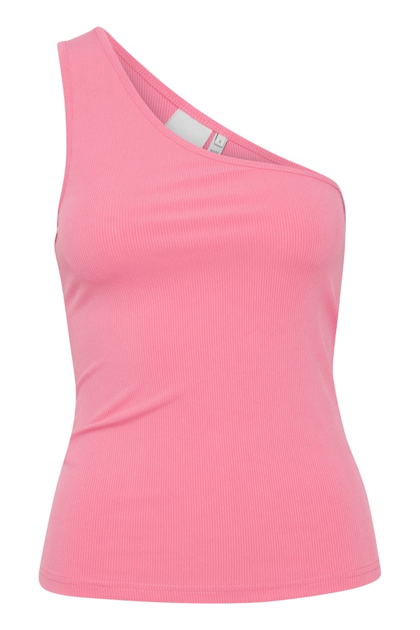 Atelier Reve IXKAMILLA Top