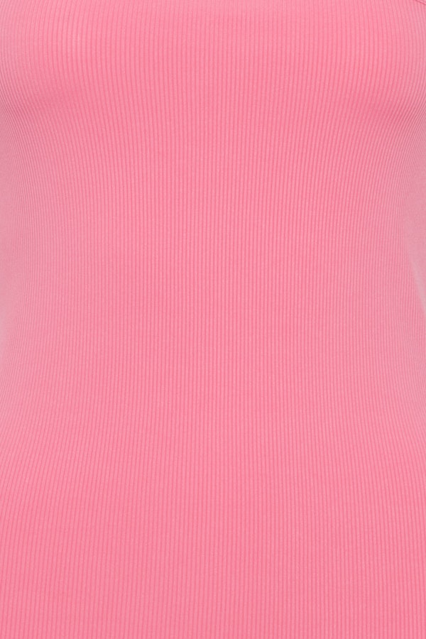 Atelier Reve IXKAMILLA Top