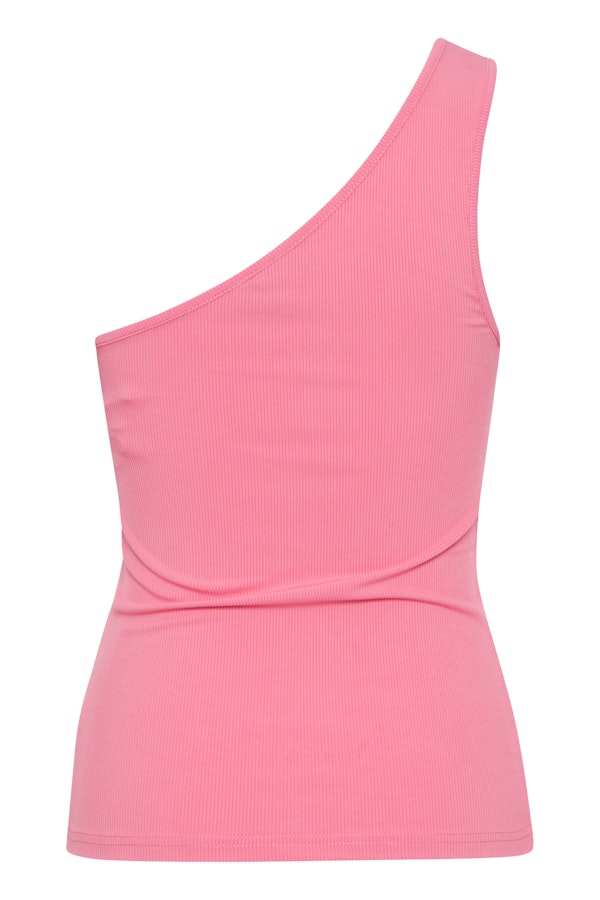 Atelier Reve IXKAMILLA Top