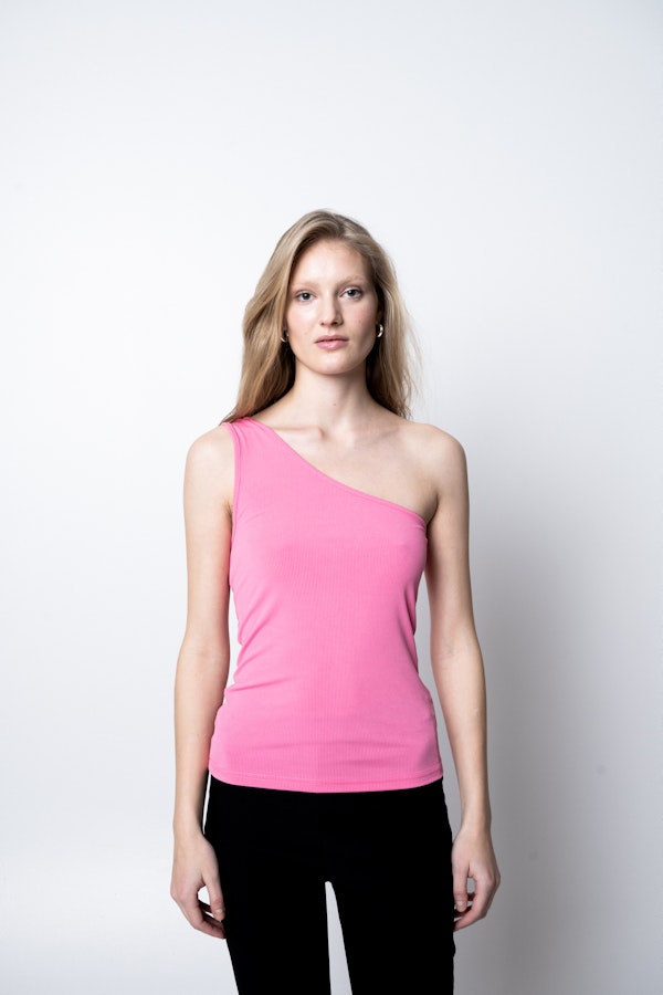 atelier reve IXKAMILLA Top