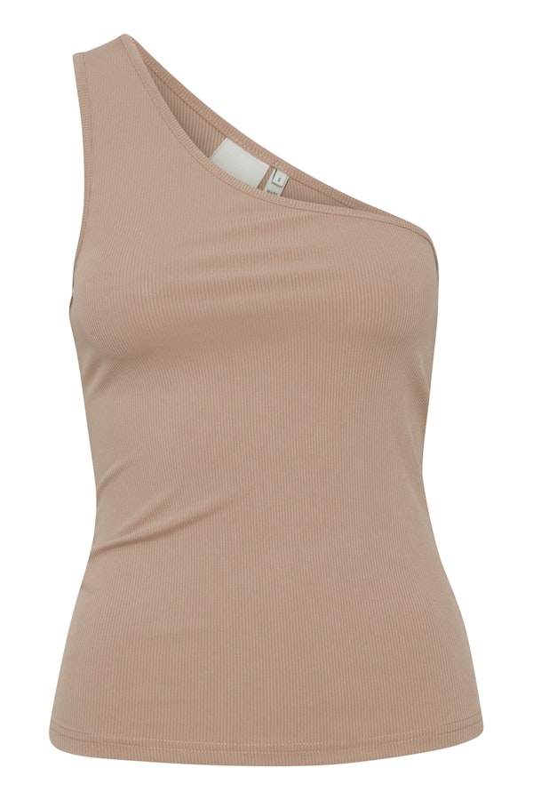 Atelier Reve IXKAMILLA Top