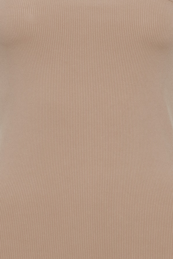 Atelier Reve IXKAMILLA Top