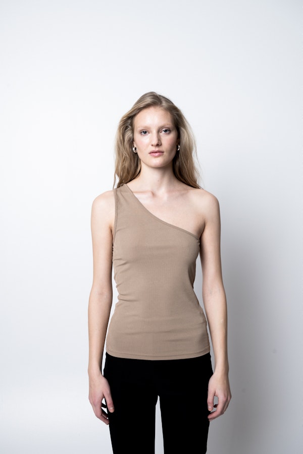 atelier reve IXKAMILLA Top