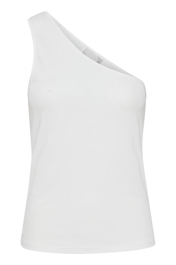 Atelier Reve IXKAMILLA Top