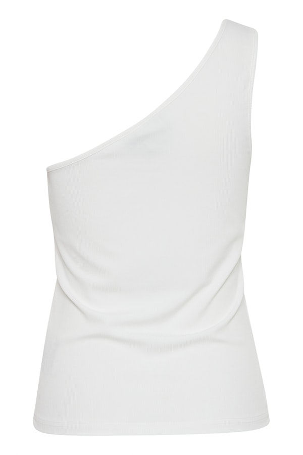 Atelier Reve IXKAMILLA Top