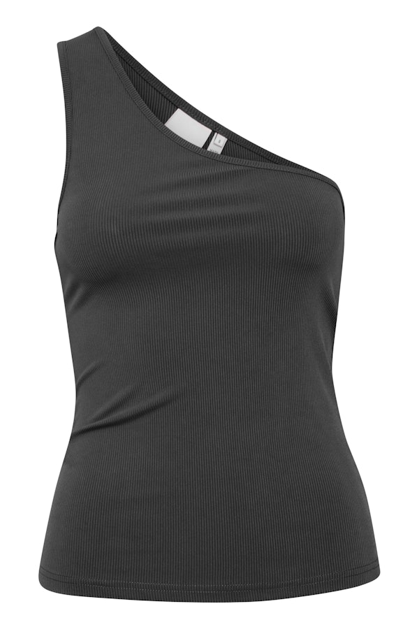 Atelier Reve IXKAMILLA Top