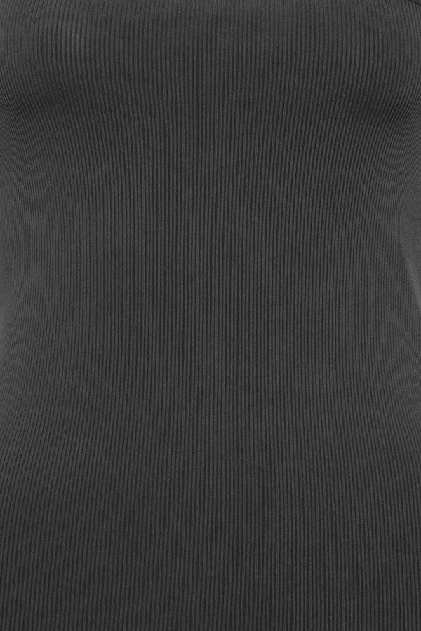 Atelier Reve IXKAMILLA Top