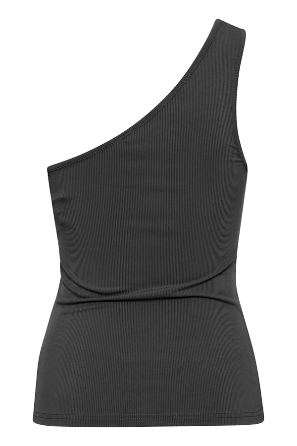 Atelier Reve IXKAMILLA Top