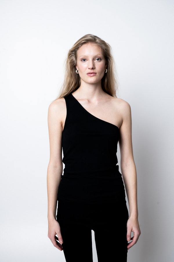 atelier reve IXKAMILLA Top