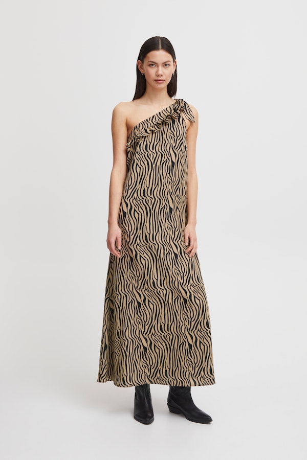 Atelier Reve IXKARLA Dress