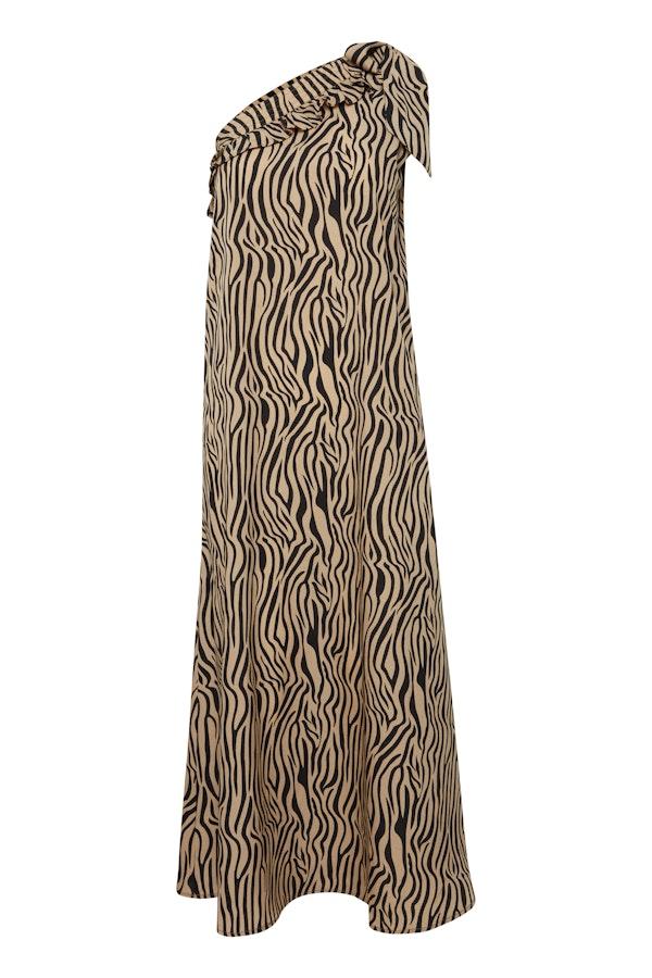 Atelier Reve IXKARLA Dress