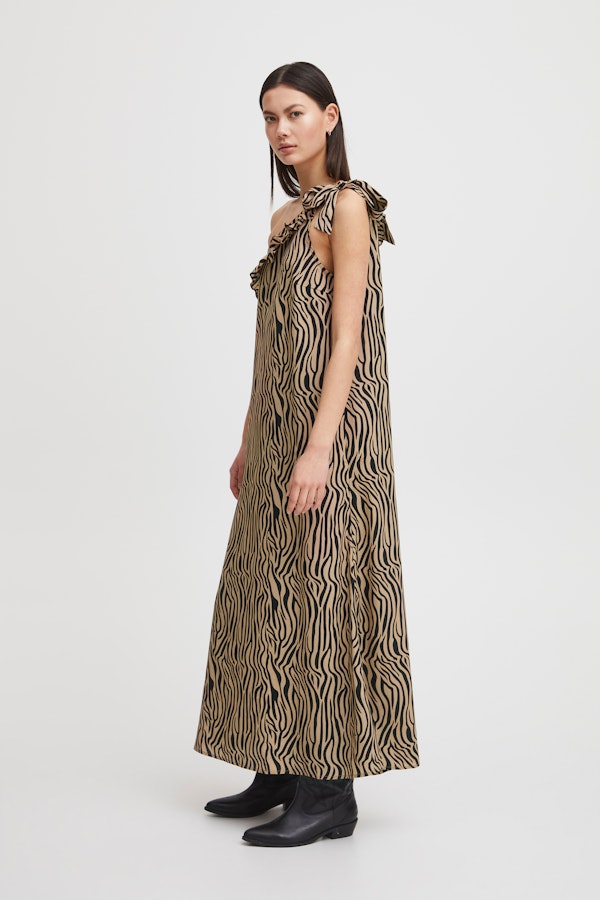 Atelier Reve IXKARLA Dress