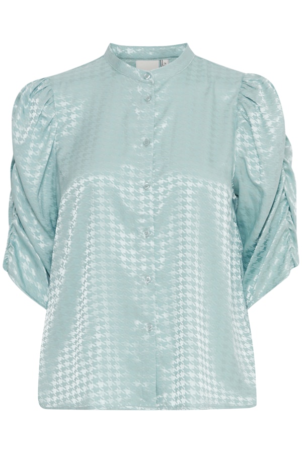 Atelier Reve IXKASHI Blouse