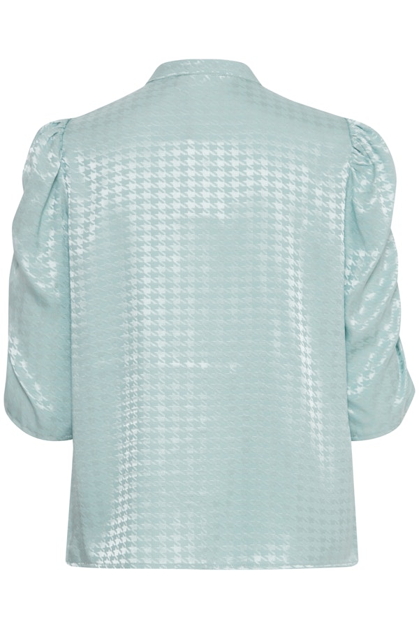 Atelier Reve IXKASHI Blouse