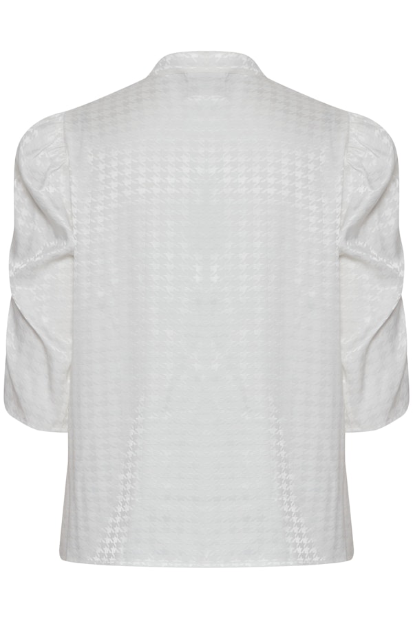 Atelier Reve IXKASHI Blouse