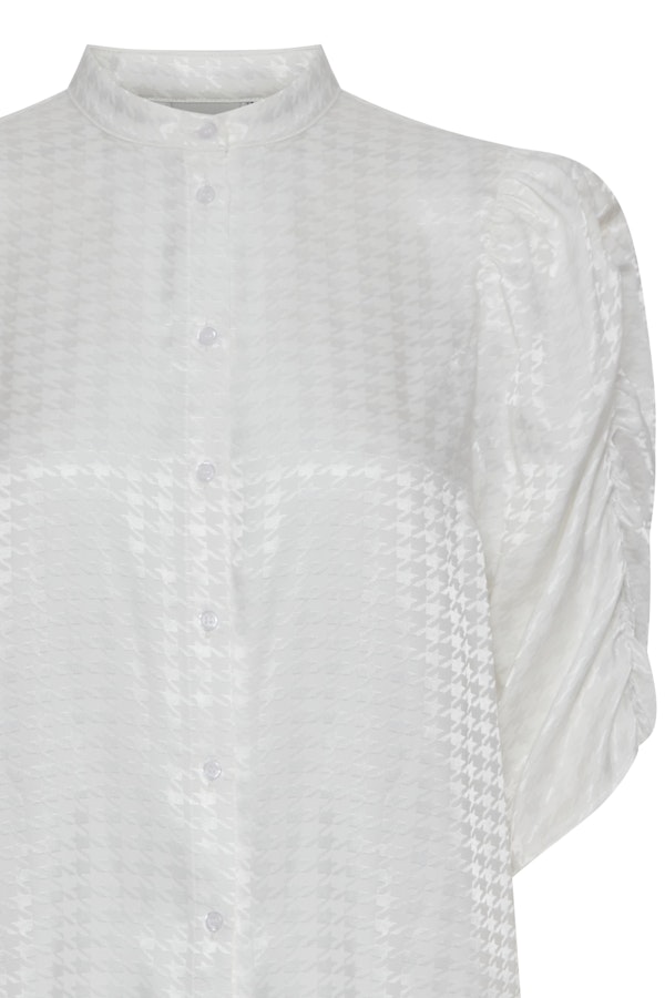 Atelier Reve IXKASHI Blouse