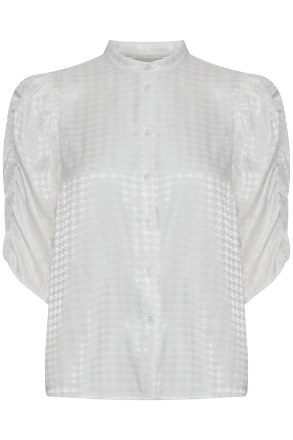 atelier reve IXKASHI Blouse