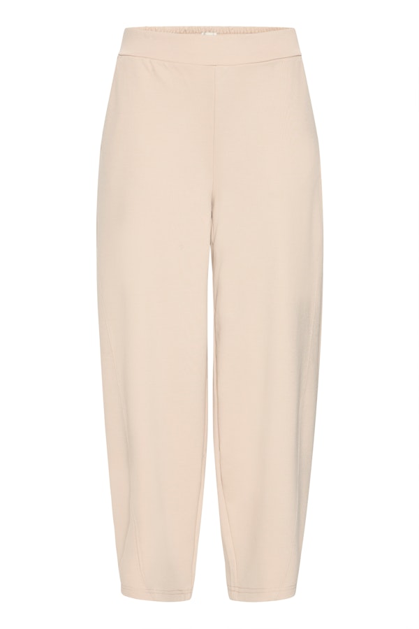 Atelier Reve IXKATE BARREL Trousers