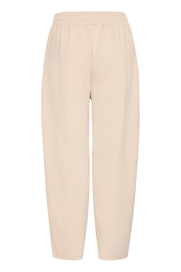 Atelier Reve IXKATE BARREL Trousers