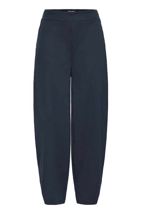 Atelier Reve IXKATE BARREL Trousers