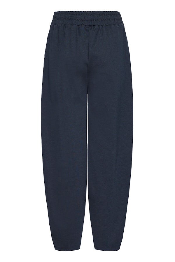 Atelier Reve IXKATE BARREL Trousers