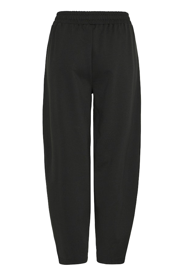 Atelier Reve IXKATE BARREL Trousers