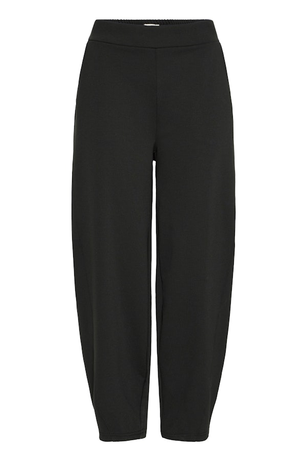 atelier reve IXKATE BARREL Trousers