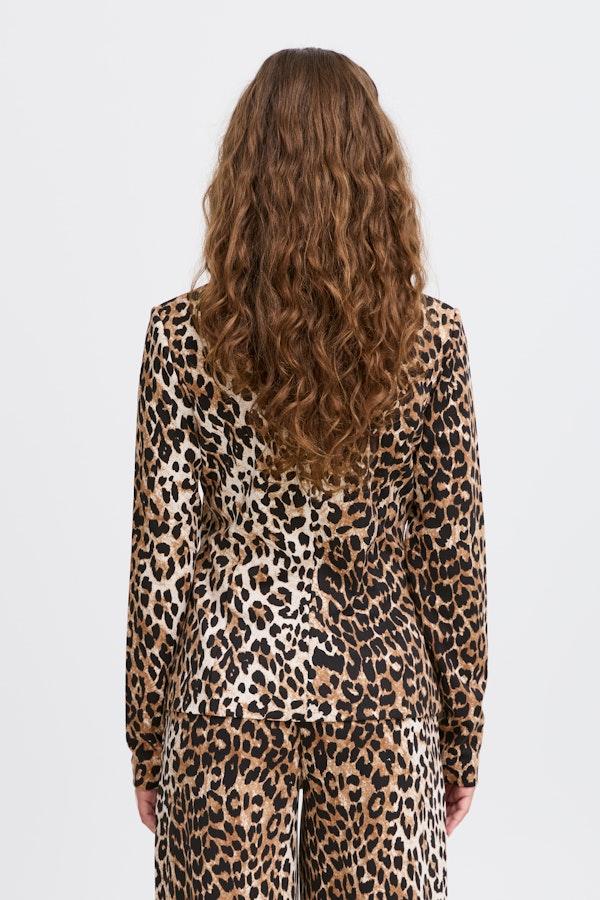 Atelier Reve IXKATE Blazer