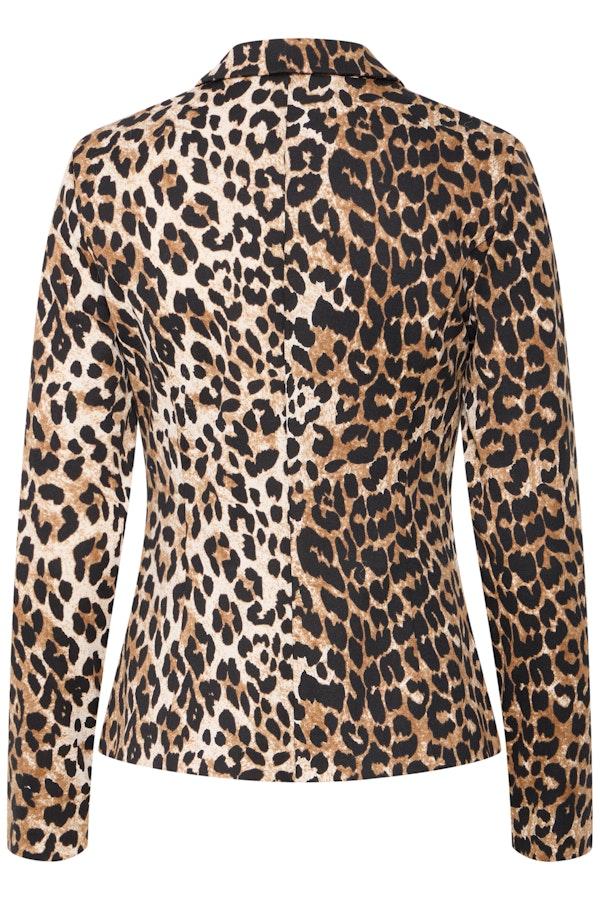 Atelier Reve IXKATE Blazer