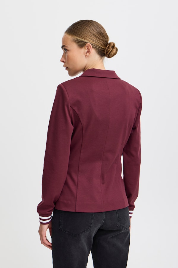 Atelier Reve IXKATE Blazer