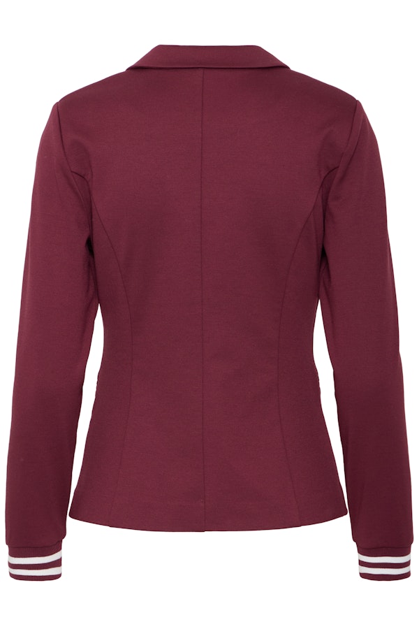 Atelier Reve IXKATE Blazer