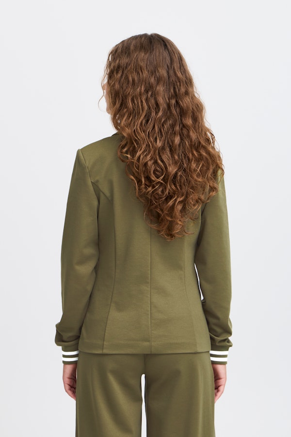 Atelier Reve IXKATE Blazer