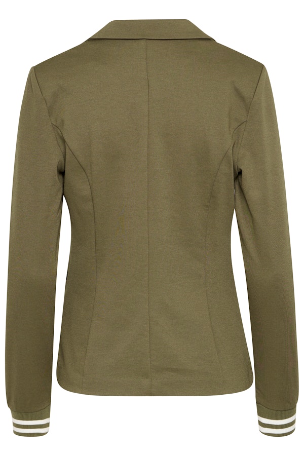 Atelier Reve IXKATE Blazer