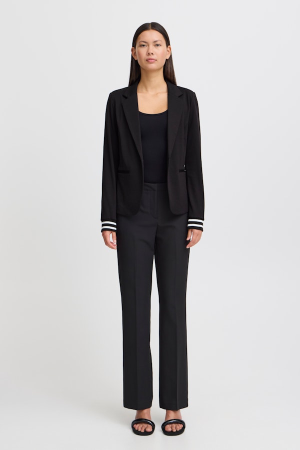 Atelier Reve IXKATE Blazer