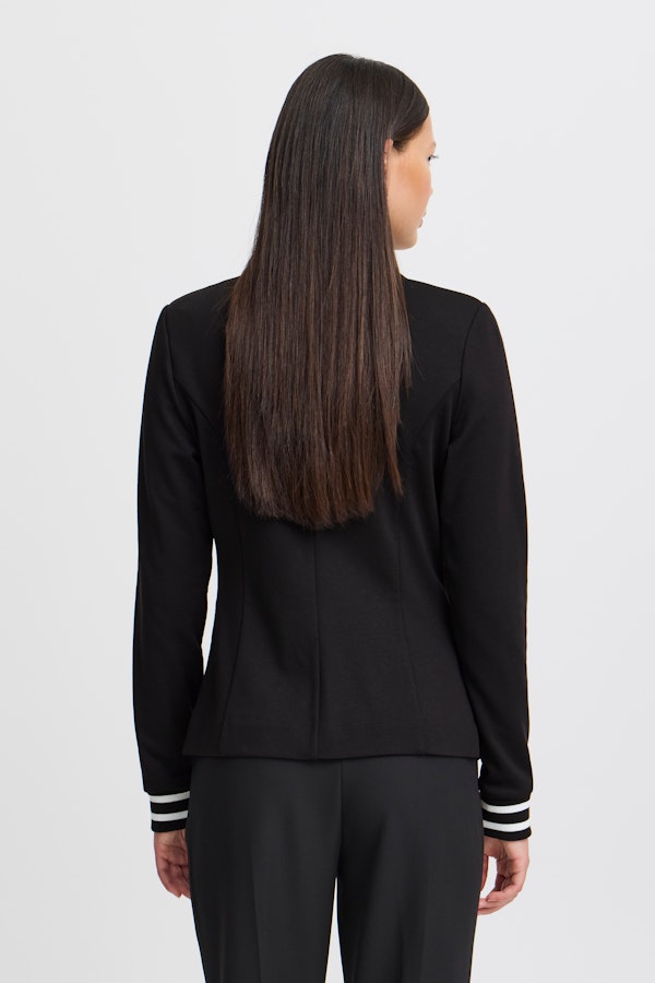 Atelier Reve IXKATE Blazer